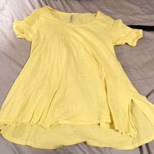 Lularoe Tee